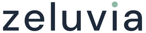 Zeluvia